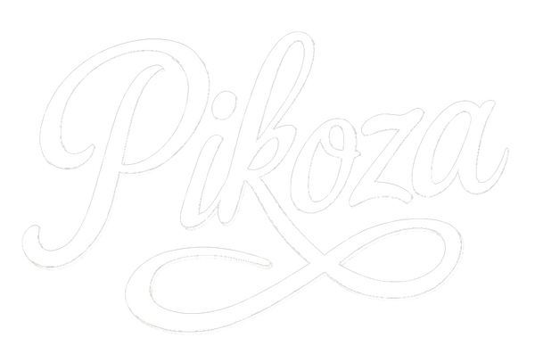 Pikoza