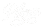 Pikoza