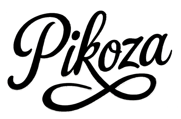 Pikoza