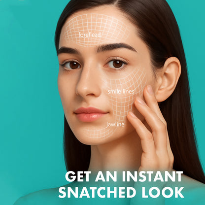 Masque visage Radié™